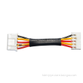 5p Male to Female Terminal  Connector Cable